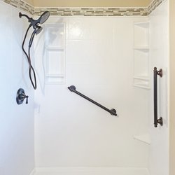 Bath Pro KC