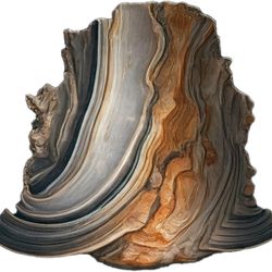 Jomar Marble & Granite - Our new logo