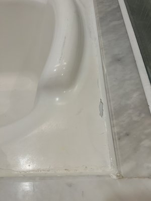 New Coast Hotel Manila by null