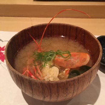 Kabuto - Sushi Bars Near Me - Las Vegas, Nevada