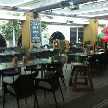 Lonestar Tavern - Bistro - Restaurants Near Me - Mermaid Waters, QLD Lonestar Tavern - Bistro - Restaurants Near Me - Mermaid Waters, QLD