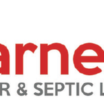 Barnes Sewer & Septic - untitled - Septic Services Near Me - Winchester, Indiana Barnes Sewer & Septic - untitled - Septic Services Near Me - Winchester, Indiana