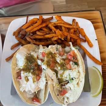 Boathouse Cantina - Burgers Near Me - Salida, Colorado