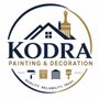 Kodra Painting & Decoration