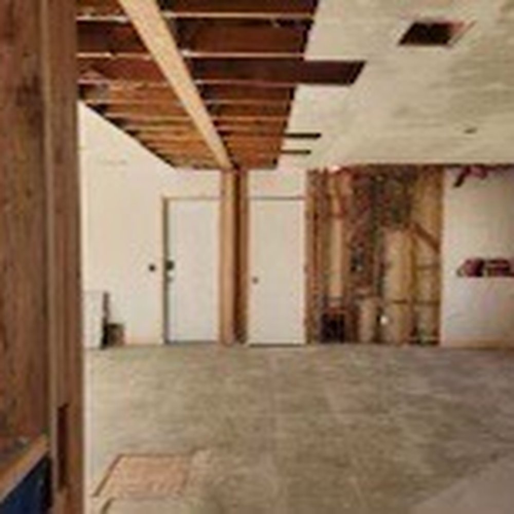 Distinct Designs Construction - General Contractors Near Me Distinct Designs Construction - General Contractors Near Me