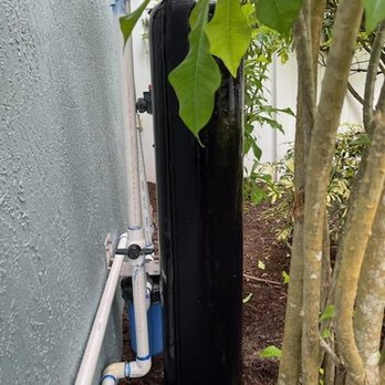 First Response Plumbing - Gerry-rigged craftsmanship - Plumbing Near Me - Boca Raton, Florida
