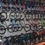 Photo of Bike America