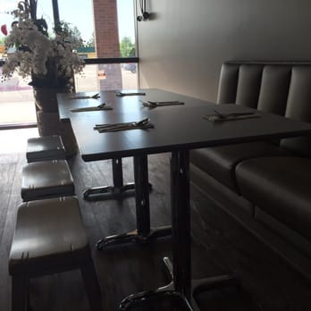 Pho Le - Stylish interior - Vietnamese Near Me - Boise, Idaho Pho Le - Stylish interior - Vietnamese Near Me - Boise, Idaho