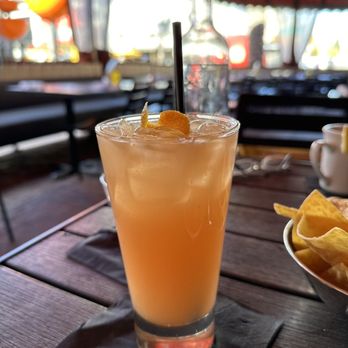 Cha Cha's Latin Kitchen - Bars Near Me - Brea, California Cha Cha's Latin Kitchen - Bars Near Me - Brea, California