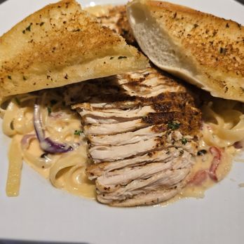 Bullet Train - Breakfast & Brunch Near Me - Henderson, Nevada Bullet Train - Breakfast & Brunch Near Me - Henderson, Nevada