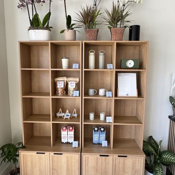 First Flight Coffee - Coffee & Tea Near Me - Torrance, California First Flight Coffee - Coffee & Tea Near Me - Torrance, California