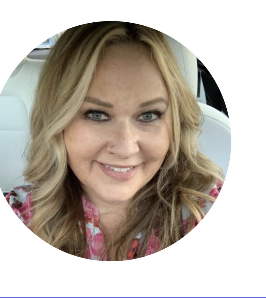 Dandelion Farm Counseling - grief counselor in Snohomish, WA