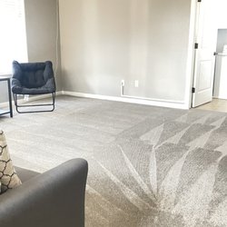 Spotless House Cleaners