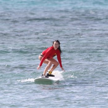Ohana Surf Project - Surf Schools Near Me - Honolulu, Hawaii Ohana Surf Project - Surf Schools Near Me - Honolulu, Hawaii