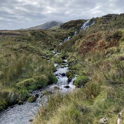 Heart Of Scotland Tours