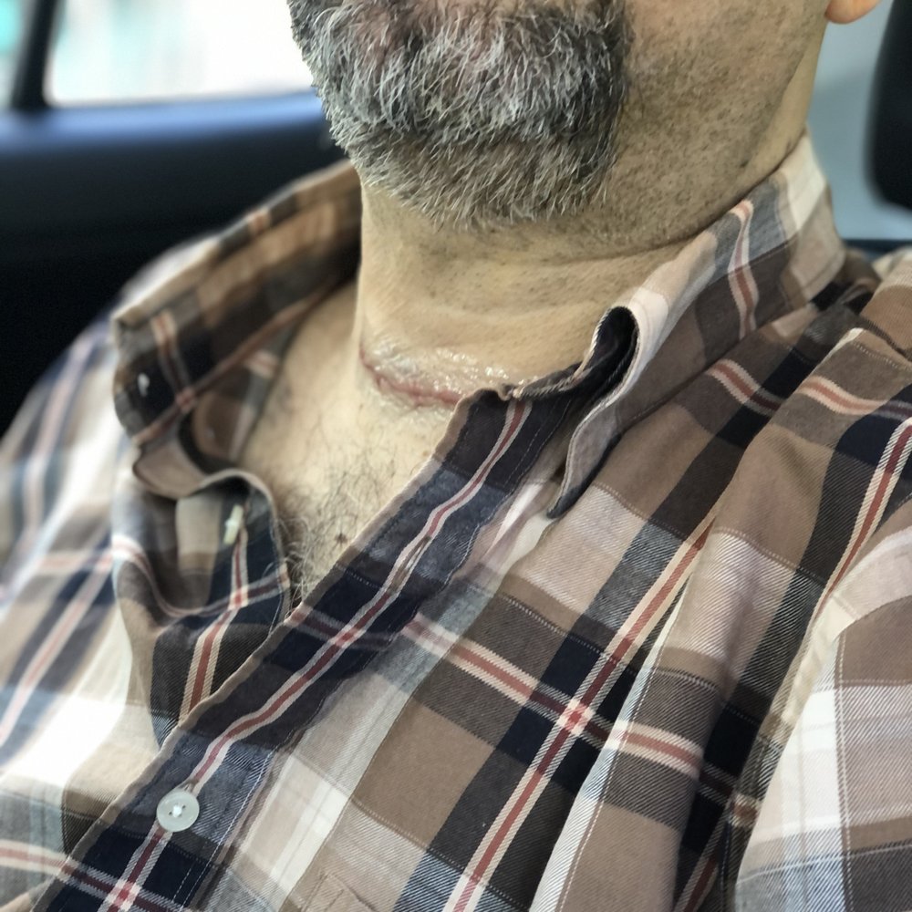 THE BEST 10 Surgeons near Falls Church, VA - Updated 2026 - Quality &  Affordability - Yelp