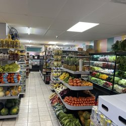 Memo’s Pantry