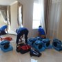 Photo of Perry Home Improvements