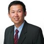 Photo of Chee Lee Real Estate Team