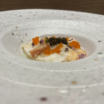 Kame Omakase - Japanese Near Me - Las Vegas, Nevada