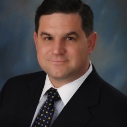 D Michael Mullori Jr - Mike Mullori has been a practicing trial attorney since 1999. He limits his practice to representing plaintiffs in personal i...