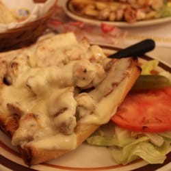 Venus Restaurant