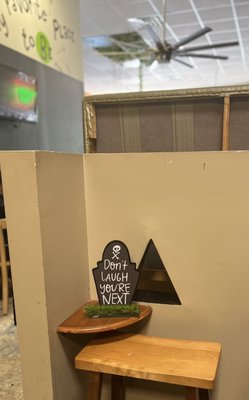 My Coffee Shop at Eastlake by null