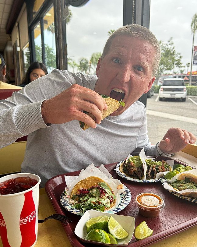 TYSON ROBINSON TEMECULA REAL ESTATE TEAM Updated August 2024 200