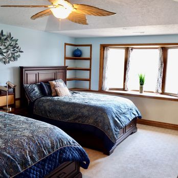 Maple Mountain Mental Health and Wellness - Counseling & Mental Health Near Me - Mapleton, Utah Maple Mountain Mental Health and Wellness - Counseling & Mental Health Near Me - Mapleton, Utah