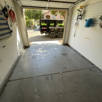 Valley Junk Removal - Junk Removal & Hauling Near Me Valley Junk Removal - Junk Removal & Hauling Near Me