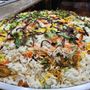 Photo of Ehab Mediterranean Buffet