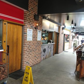 The Collective Palm Beach - Coffee & Tea Near Me - Sydney, QLD