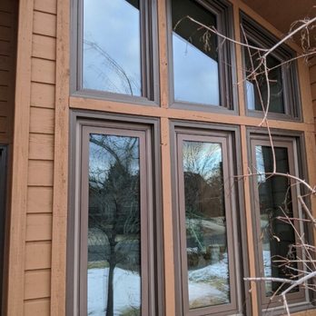 Ameritech Windows - Windows Installation Near Me - Denver, Colorado Ameritech Windows - Windows Installation Near Me - Denver, Colorado