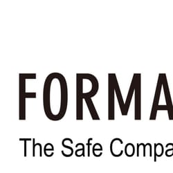 Format USA - Format, Keeping You Safe!