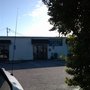 Photo of Center of Hope of MB