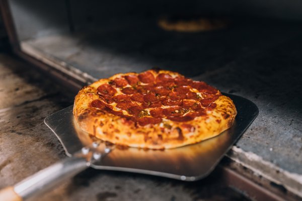 CRAFT Beer Market Edmonton by null