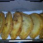 Photo of Tercera Docena