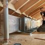 Photo of Top Shelf Heating and Air
