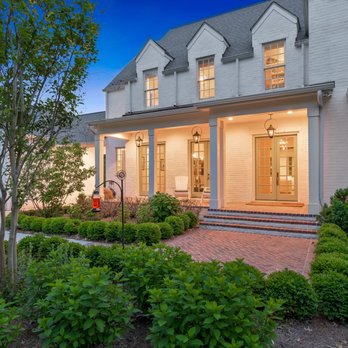 Fran Wolfe - Compass RE - Real Estate Agents Near Me - Nashville, Tennessee Fran Wolfe - Compass RE - Real Estate Agents Near Me - Nashville, Tennessee