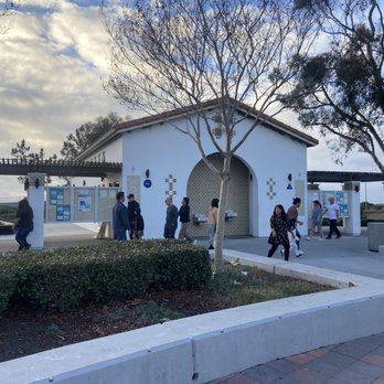 ALISO CREEK REST AREA - Updated January 2025 - 457 Photos &amp; 140 