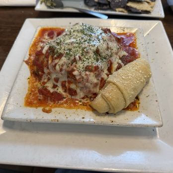Ilario's Italian Cuisine - Lasagna - Italian Near Me - Kyle, Texas Ilario's Italian Cuisine - Lasagna - Italian Near Me - Kyle, Texas