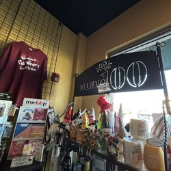 Vino 100