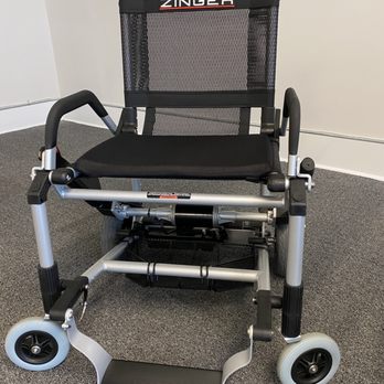 US Med Express - The Zinger Chair - Medical Supplies Near Me - Wilmington, North Carolina US Med Express - The Zinger Chair - Medical Supplies Near Me - Wilmington, North Carolina