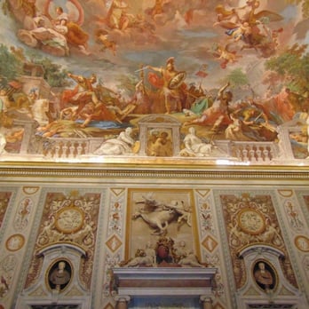 Sassi Italy Tours - Inside the Borghese - Travel Services Near Me - Still Pond, Maryland Sassi Italy Tours - Inside the Borghese - Travel Services Near Me - Still Pond, Maryland