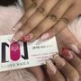 Photo of I Love Nails