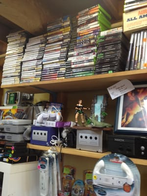 Photo of Khristina's Closet - Tewksbury, MA, US.