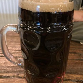 Lawless Brewing - Czech lager, great - Beer Bar Near Me - Los Angeles, California Lawless Brewing - Czech lager, great - Beer Bar Near Me - Los Angeles, California