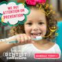 Photo of Kids Care Dental and Orthodontics - Davis