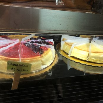 Tete A Tete - Cafes Near Me - Brooklyn, New York Tete A Tete - Cafes Near Me - Brooklyn, New York