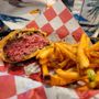 Bill's Bait Shop